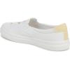 image:imageBlowfish Malibu Womens HavasuWhite Multi