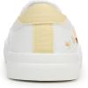 image:imageBlowfish Malibu Womens HavasuWhite Multi