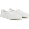 image:imageBlowfish Malibu Womens HavasuWhite Multi