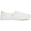 image:imageBlowfish Malibu Womens HavasuWhite Multi