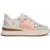 image:imageBlowfish Malibu Womens LaurelCloud Blue Suede