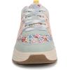 image:imageBlowfish Malibu Womens LaurelCloud Blue Suede