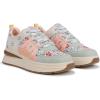 image:imageBlowfish Malibu Womens LaurelCloud Blue Suede
