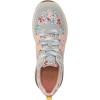 image:imageBlowfish Malibu Womens LaurelCloud Blue Suede