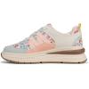 image:imageBlowfish Malibu Womens LaurelCloud Blue Suede