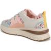 image:imageBlowfish Malibu Womens LaurelCloud Blue Suede