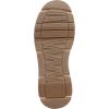image:imageBlowfish Malibu Womens LaurelCloud Blue Suede