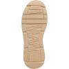 image:imageBlowfish Malibu Womens LaurelTan Multi Suede