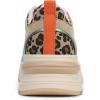 image:imageBlowfish Malibu Womens LaurelTan Multi Suede