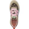 image:imageBlowfish Malibu Womens LaurelTan Multi Suede
