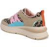 image:imageBlowfish Malibu Womens LaurelTan Multi Suede