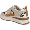image:imageBlowfish Malibu Womens LaurelTanGold Multi Suede