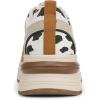 image:imageBlowfish Malibu Womens LaurelTanGold Multi Suede
