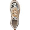 image:imageBlowfish Malibu Womens LaurelTanGold Multi Suede
