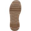 image:imageBlowfish Malibu Womens LaurelTanGold Multi Suede
