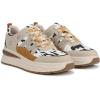 image:imageBlowfish Malibu Womens LaurelTanGold Multi Suede