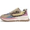 image:imageBlowfish Malibu Womens LeoBluePinkYellow