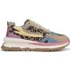 image:imageBlowfish Malibu Womens LeoBluePinkYellow