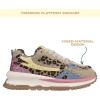 image:imageBlowfish Malibu Womens LeoBluePinkYellow