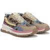 image:imageBlowfish Malibu Womens LeoBluePinkYellow