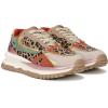 image:imageBlowfish Malibu Womens LeoSneakerLeopard