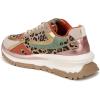 image:imageBlowfish Malibu Womens LeoSneakerLeopard