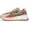 image:imageBlowfish Malibu Womens LeoSneakerLeopard