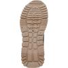 image:imageBlowfish Malibu Womens LeoSneakerLeopardMulti Animal Print