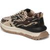 image:imageBlowfish Malibu Womens LeoSneakerLeopardMulti Animal Print