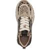 image:imageBlowfish Malibu Womens LeoSneakerLeopardMulti Animal Print