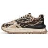 image:imageBlowfish Malibu Womens LeoSneakerLeopardMulti Animal Print