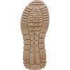 image:imageBlowfish Malibu Womens LeoSneakerMauveWhiskey Microsuede