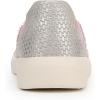 image:imageBlowfish Malibu Womens LeoSneakerPistachio