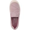 image:imageBlowfish Malibu Womens LeoSneakerPistachio