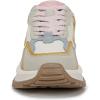 image:imageBlowfish Malibu Womens LeoSneakerPistachio