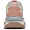 image:imageBlowfish Malibu Womens LeoSneakerPistachio