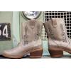 image:imageBlowfish Malibu Womens LeoSneakerSageBerry Microsuede