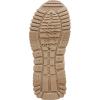 image:imageBlowfish Malibu Womens LeoSneakerSageBerry Microsuede