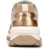 image:imageBlowfish Malibu Womens LeoSneakerSageBerry Microsuede