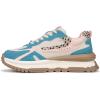 image:imageBlowfish Malibu Womens LeoSneakerWatermelon