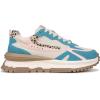 image:imageBlowfish Malibu Womens LeoSneakerWatermelon