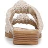 image:imageBlowfish Malibu Womens LeoSneakerWatermelon