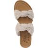 image:imageBlowfish Malibu Womens LeoSneakerWatermelon