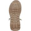 image:imageBlowfish Malibu Womens LeotinaFauna Green
