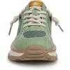 image:imageBlowfish Malibu Womens LeotinaFauna Green