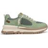 image:imageBlowfish Malibu Womens LeotinaFauna Green