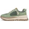 image:imageBlowfish Malibu Womens LeotinaFauna Green
