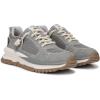 image:imageBlowfish Malibu Womens LeotinaMarine Grey