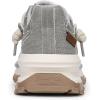 image:imageBlowfish Malibu Womens LeotinaMarine Grey