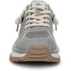 image:imageBlowfish Malibu Womens LeotinaMarine Grey
